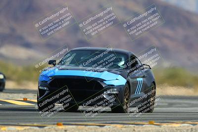 media/Mar-16-2025-Speed Ventures CVR (Sun) [[04681430d3]]/6-Yellow Group/Session 1 (Turn 14)/